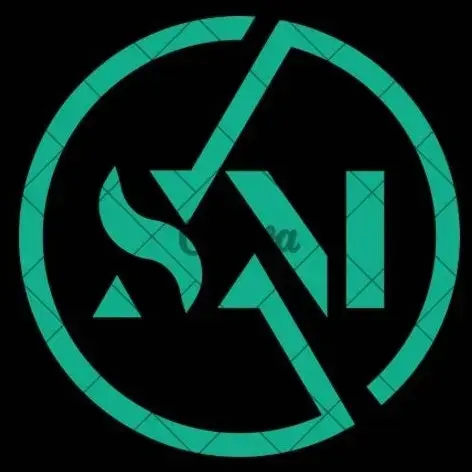 store logo